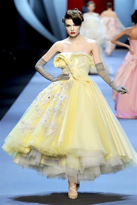 dior 2011 spring collection|dior spring summer collection.